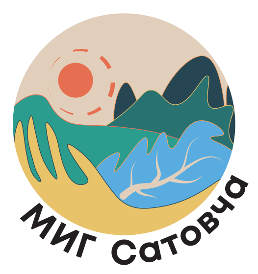 МИГ-Сатовча